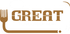 Great Flavours of India